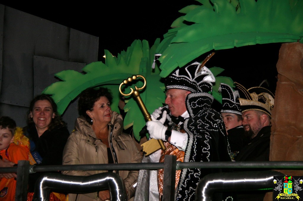 ../Images/Konijnverbranding 2025 - Robin de Graaf 087.jpg